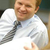 Vitaly Dubinin's photo