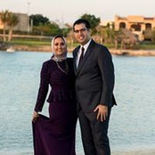 Omar Nader's photo
