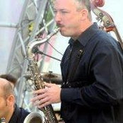 Thorsten Krause's photo