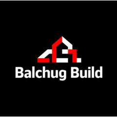 Balchug Build