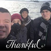 Fernando Linda Perez's photo