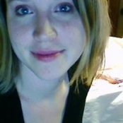 Brita de Malignon's photo