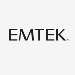 Emtek