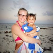 Erica Chao's photo