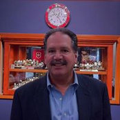 Mark Auerbachs billede