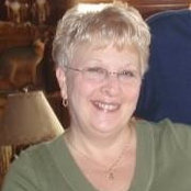 Debra Dumm's photo