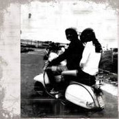 Antonio Borgia's photo