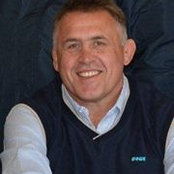 Foto di Willie Meyer