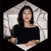 Asako Bliek's photo