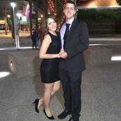 Nikki Neumann's photo