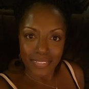 Phoebe McMurray's photo