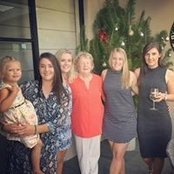 Brodie Staley's photo