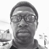 Ibunor Ochuko's photo