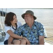 Sandra Rabadan's photo