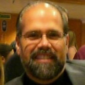 Luis Cardonnes foto