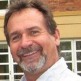 Excelsior Design Group & Danberry Building Corp's profile photo