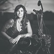 Leslie Ricken's photo