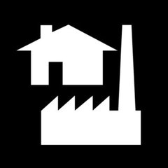 Factoryhaus Architecture, LLC