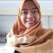 Photo de Rina Ambarwati