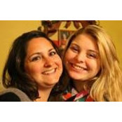 Jill Jensen-Whiteman's photo