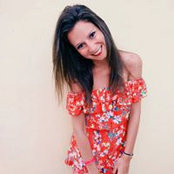 Chloé Liebens's photo