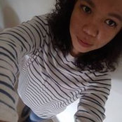 Arlyn Galvez's photo