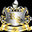 Royalty Stone