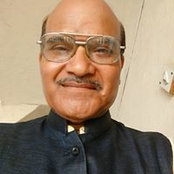 Foto von Omkar Mishra