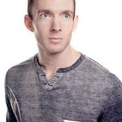 Foto de Nathan Yates