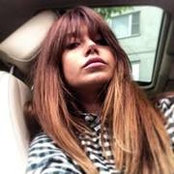 Елизавета Кутис's photo