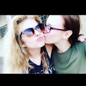 Lexi Leighton's photo