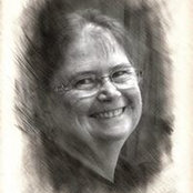 Barbara McLeary's photo