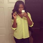Foto von Sando Swaby
