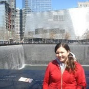 Danielle Olander's photo