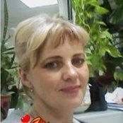 Foto di Светлана Федотенко