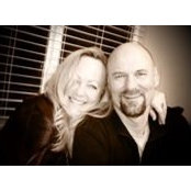 Beth Alexander's photo
