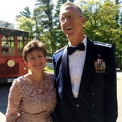 Sharon Buttrick's photo