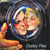 Dailey Pike's photo