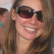 Photo de Caroline Kamowski