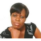 Rosemary Nmoyem's photo