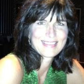 Kathy Bayer's photo