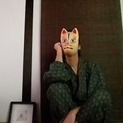 Foto von Maeda Satomi