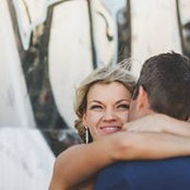 Kylie Macumber's photo