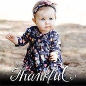 Vanessa Gottier's photo