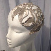 Rachael Collins's photo