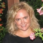 Susan Harris Berg's photo