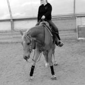 Betsy Howells foto