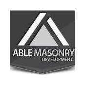 Able Masonry Development's photo