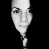 Noelle Bennett's photo