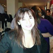Foto de Sara Morrow
